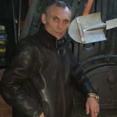 Фотография мужчины Влад, 53 года из г. Сызрань