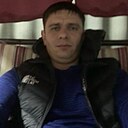 Антон, 30 лет