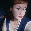 Дюшка, 33 года