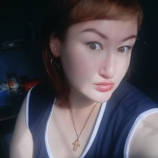 Фотография девушки Дюшка, 33 года из г. Астана