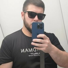 Фотография мужчины Кама, 29 лет из г. Сургут