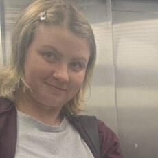 Фотография девушки Iryna, 37 лет из г. Лодзь