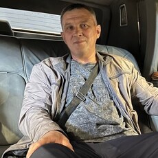 Фотография мужчины Василий, 54 года из г. Стерлитамак