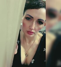 Фотография девушки Лапочка, 41 год из г. Петропавловск