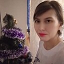 Мариша, 41 год