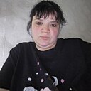 Милая Заяйка, 28 лет