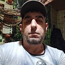 Магомед, 48 лет