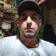 Фотография мужчины Магомед, 49 лет из г. Москва