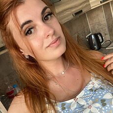 Фотография девушки Лика, 32 года из г. Саранск