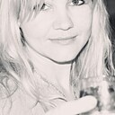 Елена, 41 год