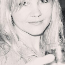 Фотография девушки Елена, 41 год из г. Петрозаводск