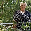 Татьяна, 62 года