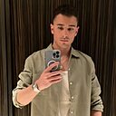 Эдуард, 35 лет