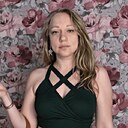 Елена, 41 год