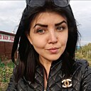 Мила, 33 года