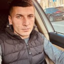 Armen, 31 год