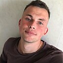 Никита, 44 года