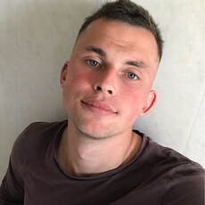 Фотография мужчины Никита, 44 года из г. Муром