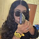 Томи, 34 года