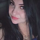 Татьяна, 54 года