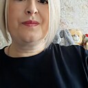 Марина, 45 лет