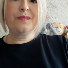 Фотография девушки Марина, 45 лет из г. Прокопьевск
