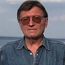 Михаил, 67 лет