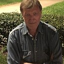 Михаил, 67 лет