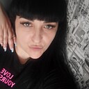 Надежда, 41 год