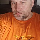 Вадик, 42 года