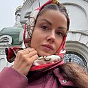 Марина, 32 года