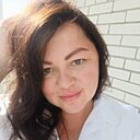 Ангелина, 24 года