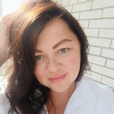 Фотография девушки Ангелина, 24 года из г. Кстово