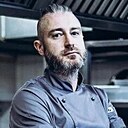 Евгений, 44 года