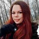 Оксана, 34 года