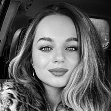 Фотография девушки Мария, 19 лет из г. Моздок