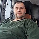 Александр, 43 года