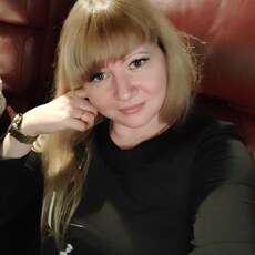 Фотография девушки Хх, 39 лет из г. Нижневартовск