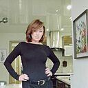 Татьяна, 45 лет