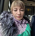 Анжела, 47 лет