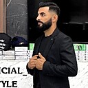 Хачу Обшение, 41 год