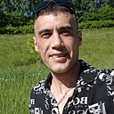 Без Имени, 41 год