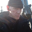 Александр, 42 года