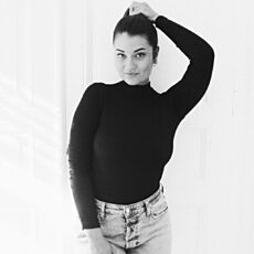 Фотография девушки Юлия, 52 года из г. Хабаровск