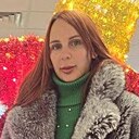 Адель, 29 лет