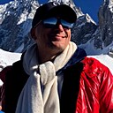 Виктор, 39 лет