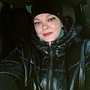 Феечка, 40 лет