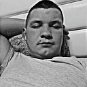 Виталий, 23 года