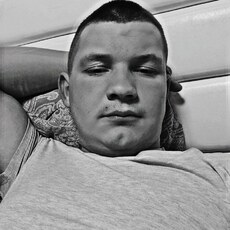 Фотография мужчины Виталий, 23 года из г. Обнинск