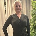 Хулиганка, 36 лет